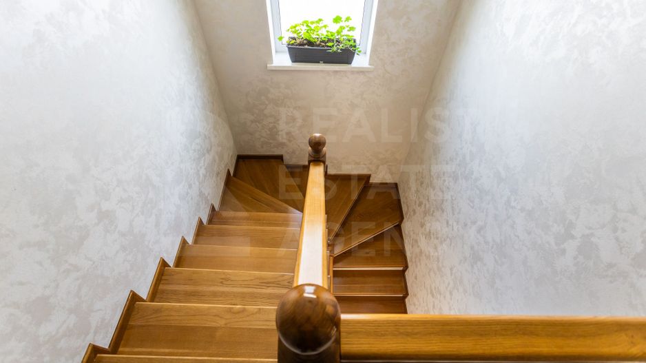 Vânzare, casă, 4 camere, str. Nicolae Dimo, or. Durlești - Poză 36