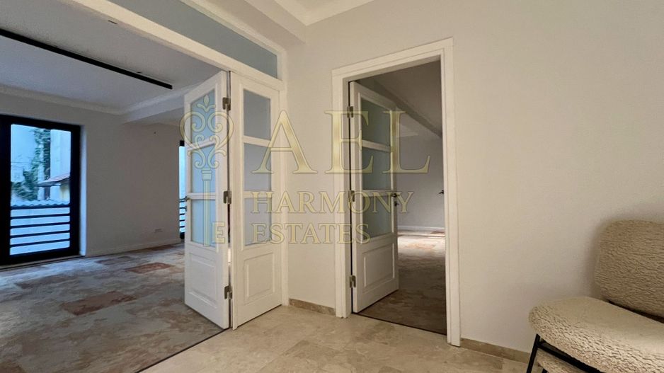 Spatiu Birouri *140mp* // Floreasca-Tei - Poză 23