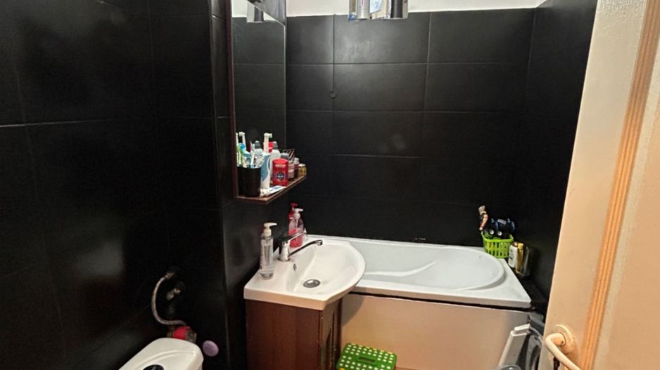 Apartament 2 Camere, Splaiul Crisanei - Poză 3