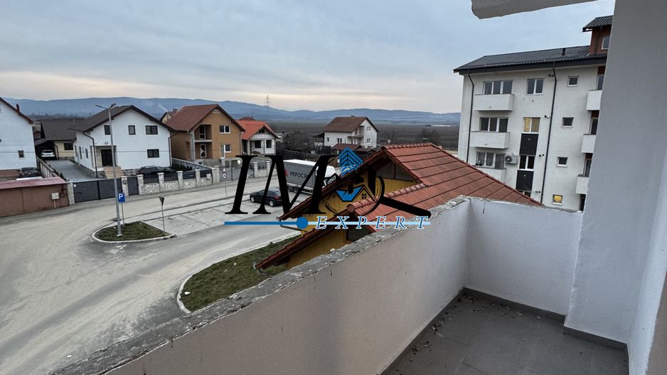 Apartament de vânzare - Poză 11