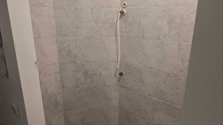 Garsoniera zona  Gorjului-Valea Lunga la 10 minute de Metrou Pacii - Poză 4