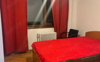 Inchiriere apt Iasi centru - Poză 3