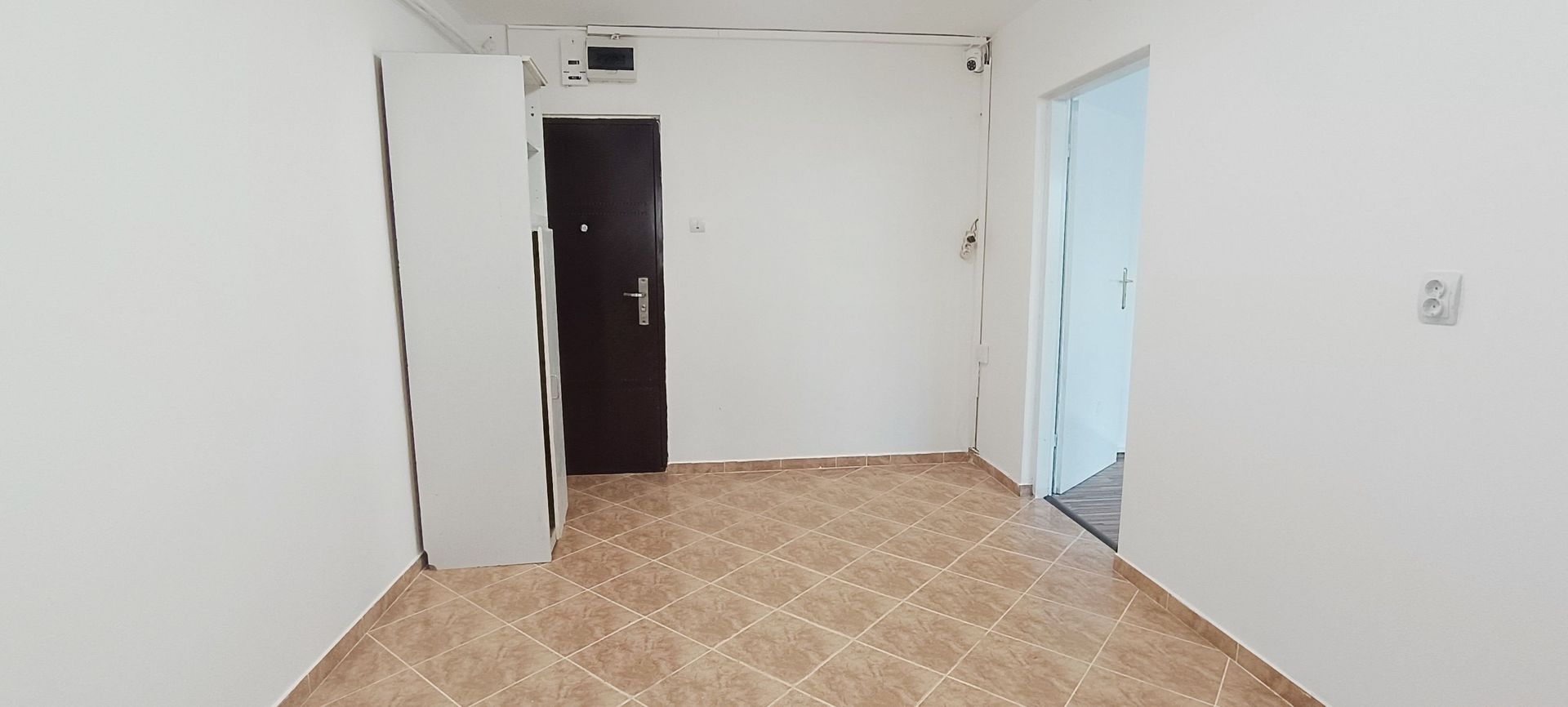 Spatiu comercial in zona Gemenii - Poză 9
