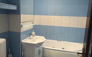 Apartament cu 3 Camere Et.3 ISuceava/Obcini I 115.000 - Poză 6