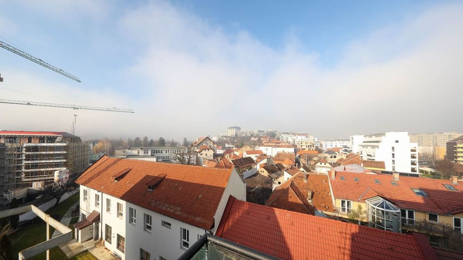 Clădire de birouri și centru de date – Oportunitate exclusivă in Brasov - Poză 21