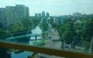 BRASADAS închiriază – Spațiu birouri 200 mp • Etaj 4 • Timpuri Noi - Poză 6