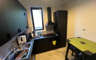 MEDICINA - CENTRAL- ETAJ 1 - 4 cam - 3 bai - centrala proprie - Poză 27