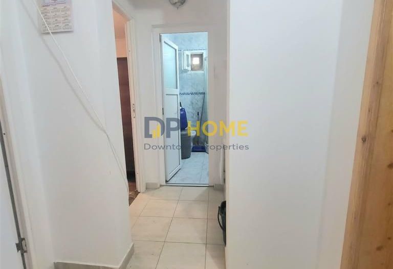 Apartament 2 Camere, Parter din 4, zona Sud - Poză 6