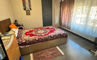 2 Unitati Duplex| Piscina|Bragadiru | Cristalului - Poză 10