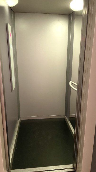 Apartament 2 Camere Superb | Baneasa | Aviatiei - Poză 7