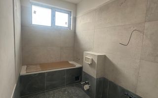 Casă parter 4 camere– stil scandinav – Sânpetru - Poză 9