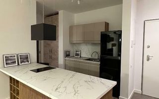 Apartament  2  camere One Timpuri Noi - Nerva Traian - Poză 11