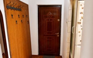 Vanzare Apartament 3 Camere, 51 mp, Strada Vladiceni, Iasi – langa Noul Kaufland - Poză 4