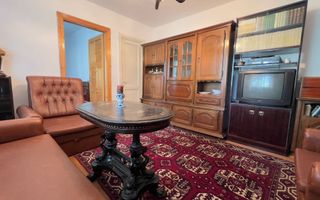 Apartament 2 camere parter zona centrala - Republicii - Poză 2