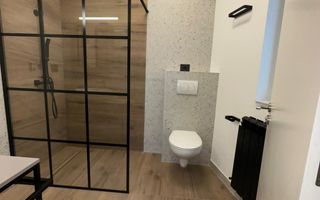 Apartament 3 camere cu parcare | Pipera - Poză 9