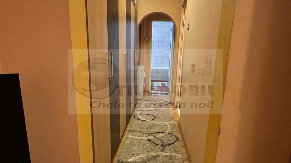 Apartament 3 camere zona Dacia 120.000 EURO - Poză 6