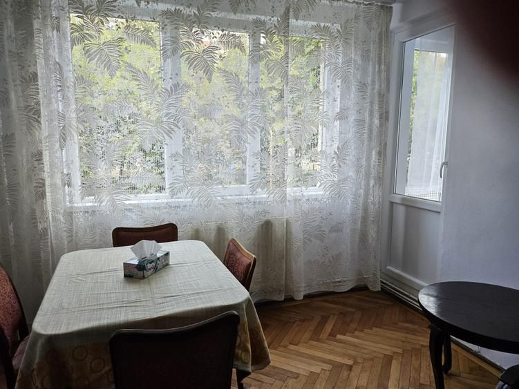 Victoriei, 3 camere liber la vanzare - Poză 14