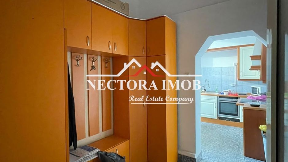 NECTORA IMOB-SpatiI industriale cu incalzire pe gaz,Acces TIR,Uzinelor - Poză 18