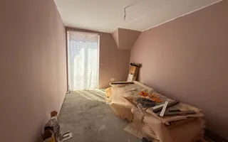 Casă de vânzare | Zona Andronic Motrescu | 180 mp - Poză 16