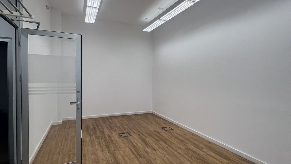 Birouri zona centrală - Poză 20