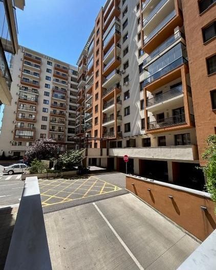 Apartament 2 Camere Onix Residence 143.000€+TVA| Metrou | bloc 2016 | 55.69 mp - Poză 16