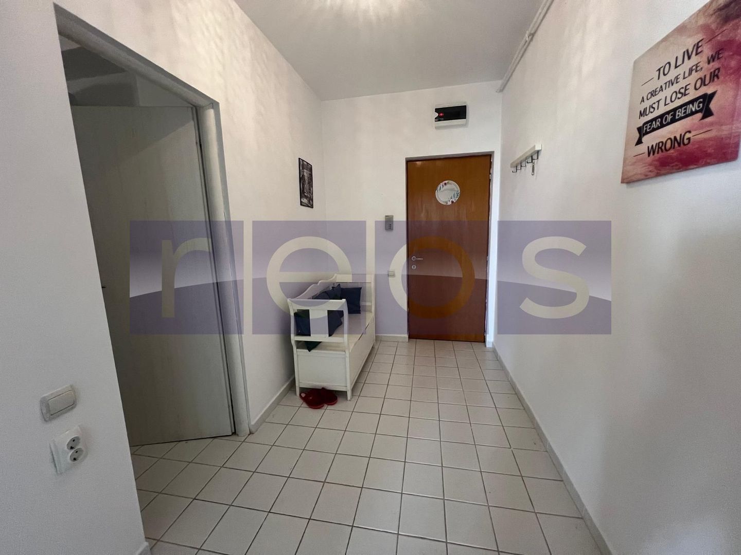 VANZARE STUDIO | ZONA VITAN MALL - Poză 7