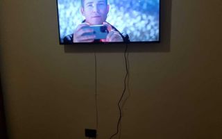 Apartament cu 2 camere de inchiriat in  zona centrala +terasa de 9 m - Poză 8