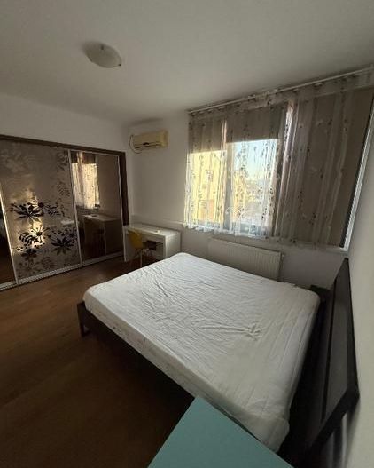 Apartament Banu Manta/Gradinita Nr. 42 - Poză 5