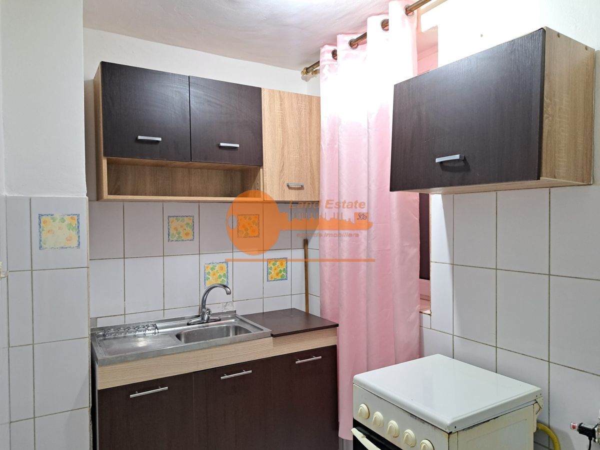 Apartament 2 Camere | Lujerului | 3 Minute de Metrou - Poză 5
