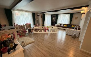 De vânzare casă P+1 modernă, teren 500 mp – complet utilată și amenajată! - Poză 4