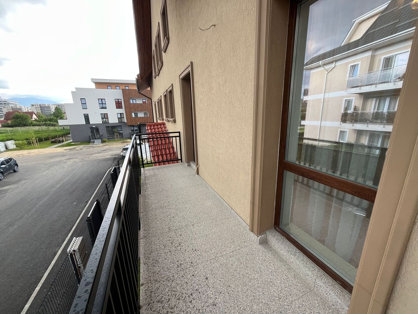 Apartament 2 camere de inchiriat - Poză 20