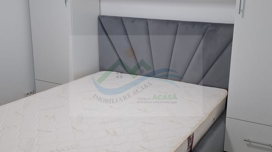 Apartament 2 camere de închiriat . - Poză 1