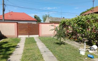 Casa de vanzare in Vladimirescu in zona primariei. - Poză 40