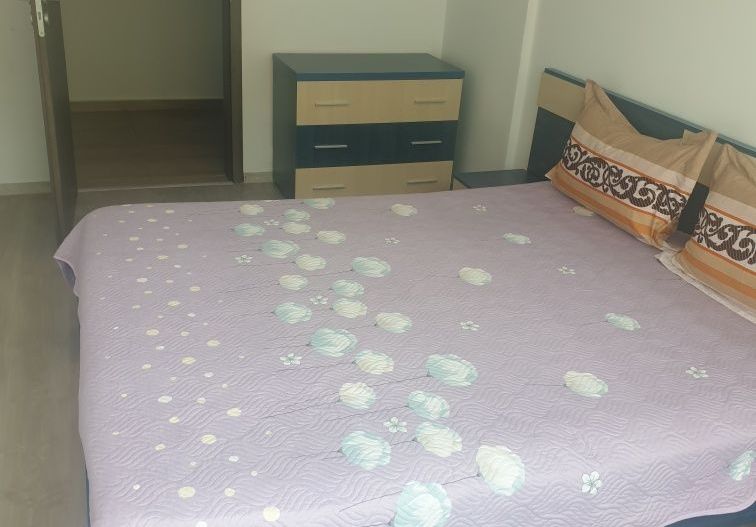 Apartament 2 camere Popesti Leordeni - Poză 3