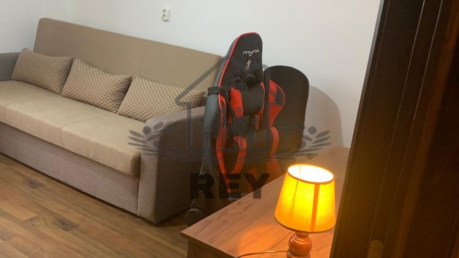 Apartament 3 camere decomandat la vilă/etaj intermediar/loc de parcare - Poză 11