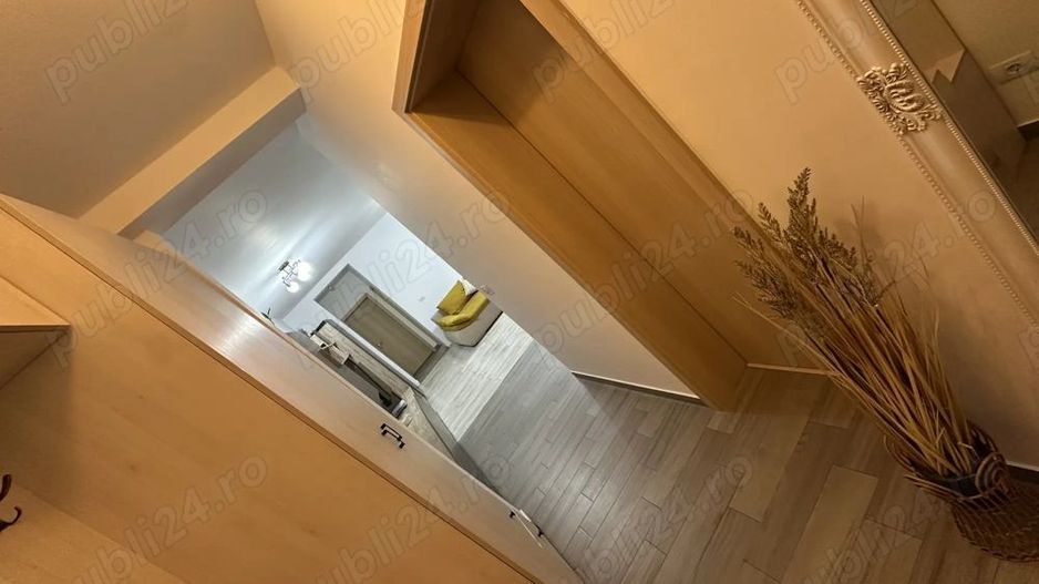 Apartament 3 camere Giroc bloc nou - Poză 7