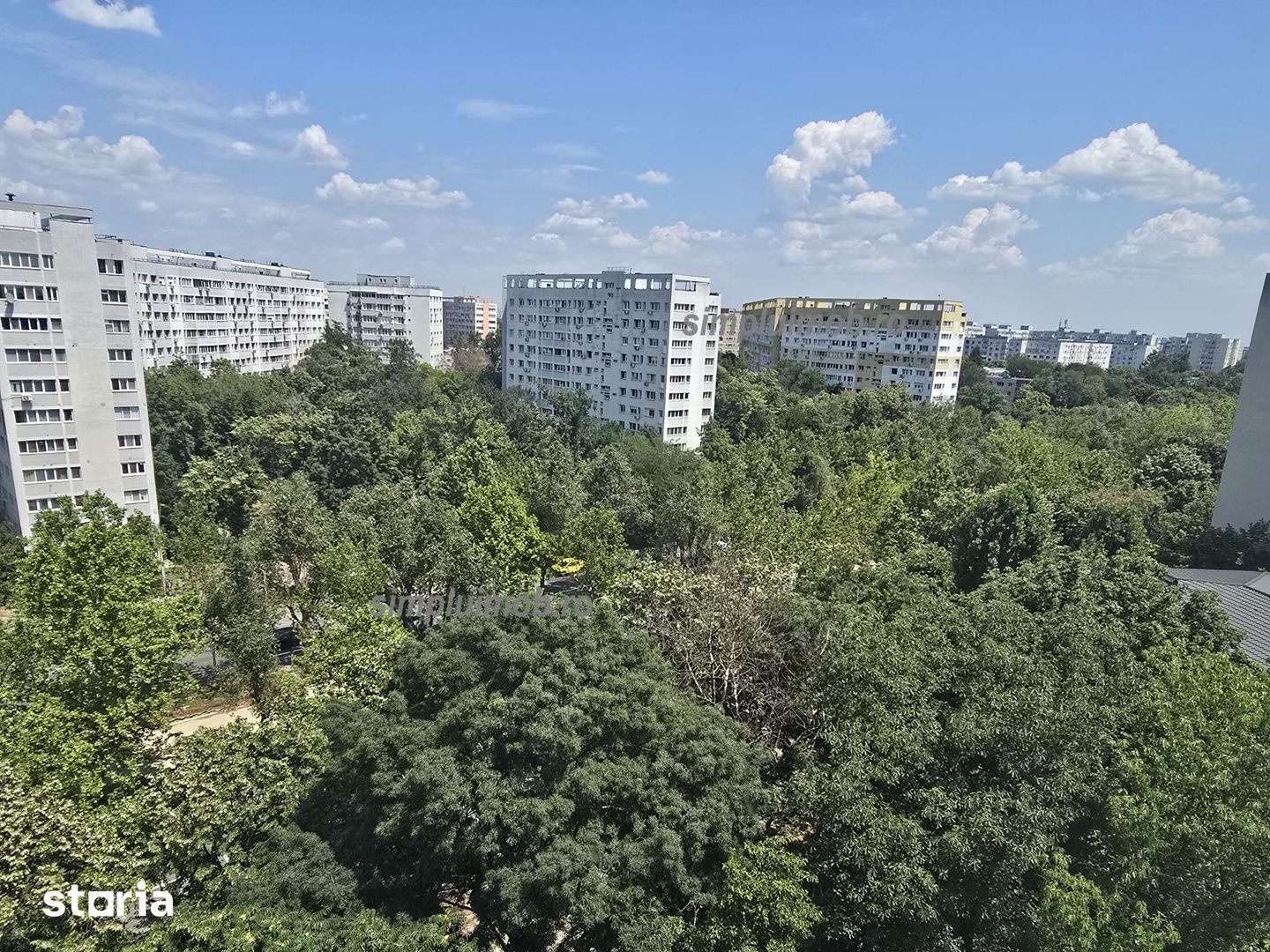 Decomandat 2 Camere Dristor Renovat Total - Poză 8