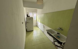 Garsoniera ideal investitie Bd Lacul Tei Parcul Circului - Poză 3