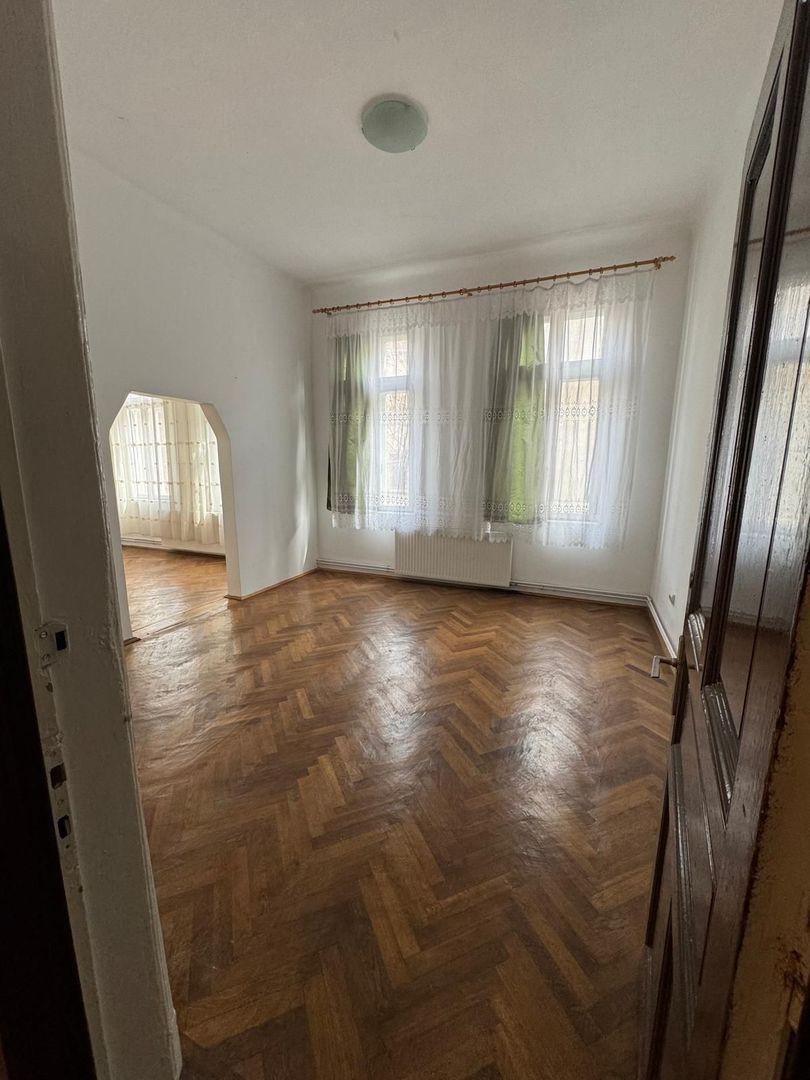 4 camere KoglaniceaU - Cismigiu - Poză 6