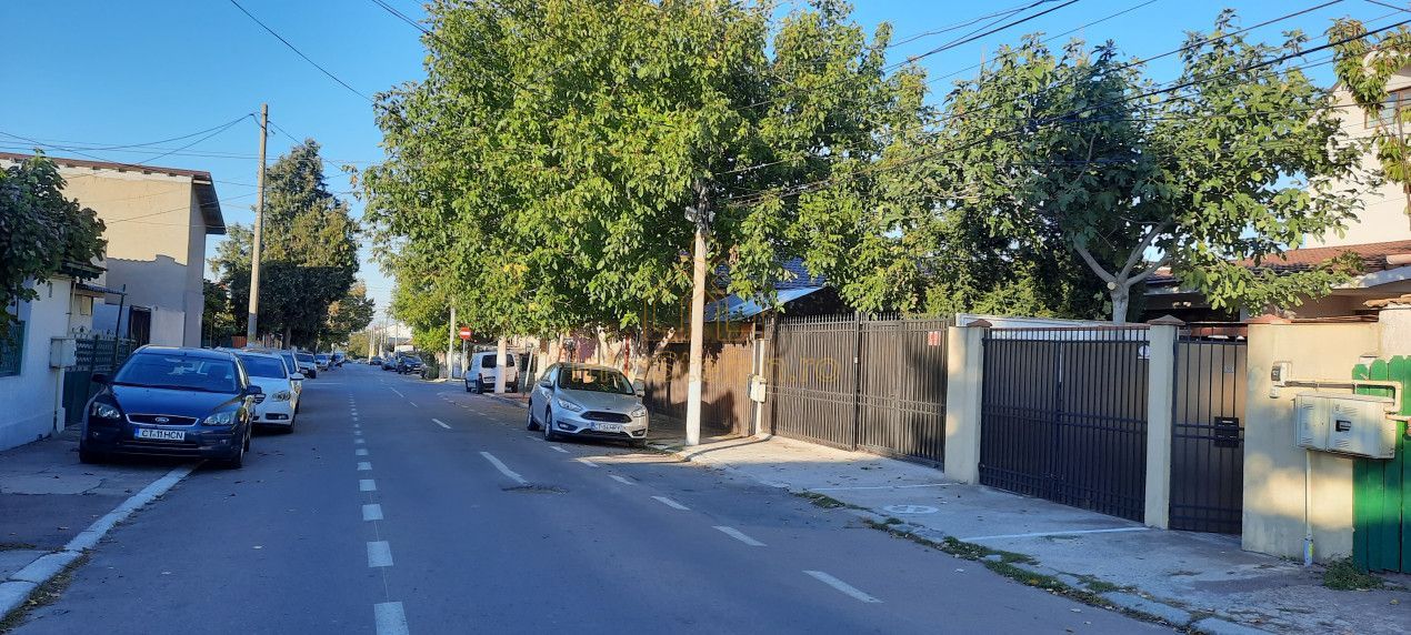 Coiciu | Vila cu toate facilitățile necesare și localizare excelentă! - Poză 6