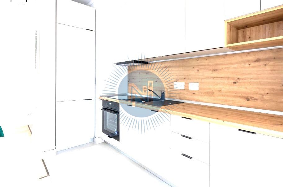 Apartament 2 camere Marmura Residence cu loc de parcare - Poză 7