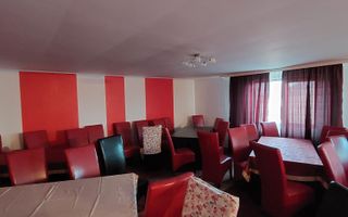 Casa/vila de vanzare in Garoafa /Vrancea - Poză 4