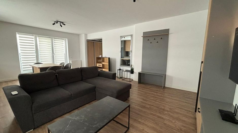 Apartament 2 camere Avantgarden | Bartolomeu - Poză 1