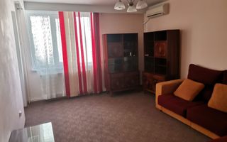 Inchiriere apartament cu 4 camere, Ultracentral, Fortuna - Poză 5