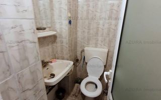 Spatiu Comercial Pitesti Bulevard - Poză 11