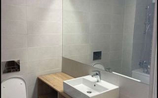 Apartament cu 2 camere de tip duplex // Zona Aviatiei - Poză 18