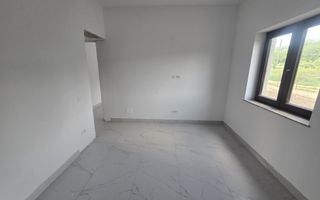 Casă Nouă Modernă de Vânzare –Sărata, Bacău,Confort, Spațiu și Liniste - Poză 20