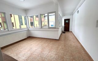 Inchiriere casa/spatiu birouri Valea Rosie - Poză 3