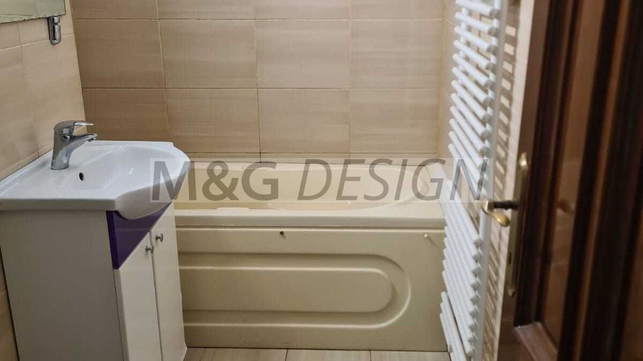 Apartament 2 camere Complexul Studentesc - Poză 7