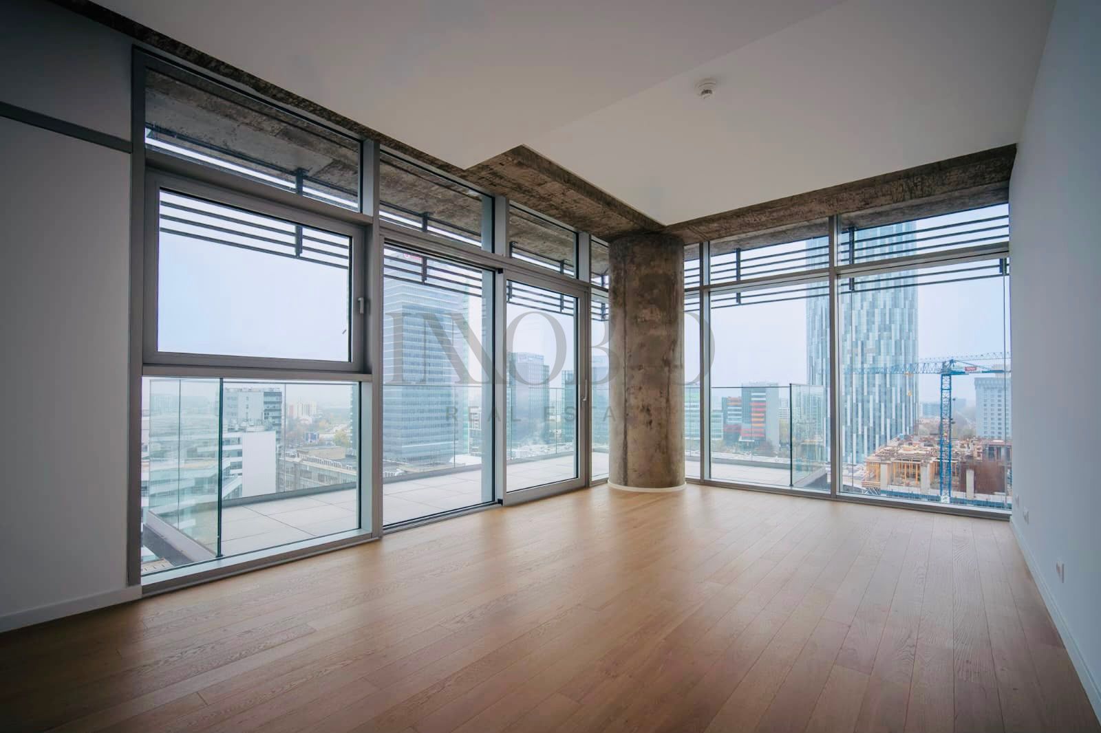 Apartament 3 Camere | Up-Site - Poză 1